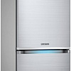 Холодильник Samsung RB41J7857S4