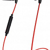 Наушники Jabra Sport Pace (красный)