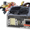 Блок питания ExeGate ATX-600PPX 600W
