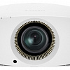 Проектор Sony VPL-VW550ES