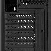 Корпус AeroCool SI-5200 Window