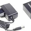 Адаптер Gembird DSC-OPT-RCA-001