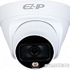 IP-камера EZ-IP EZ-IPC-T1B20P-LED-0280B