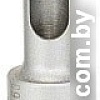 Коронка Bosch 2.608.587.113