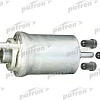 Patron PF3095