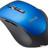 Мышь ASUS WT425 (синий)