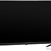 Телевизор Vekta LD-32SR4113BT