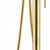 Pea Ortis BO0005514 (золотой)
