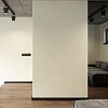 Жидкие обои Silk Plaster Ecoline 765