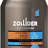 Бальзам после бритья Zollider Pro Sensitive для чувствительной кожи (150 мл)