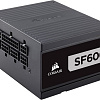 Блок питания Corsair SF600 CP-9020182-EU