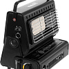 Уличный обогреватель Helios HS-BDZ-190