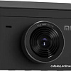 Видеорегистратор Xiaomi Mi Dash Cam 2