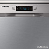 Посудомоечная машина Samsung DW50R4050FS/WT