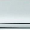 Сплит-система Daikin Comfora FTXP25M9/RXP25M