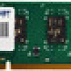 Оперативная память Patriot Signature 4GB DDR3 PC3-12800 (PSD34G160081)