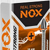 Набор бит Nox Strong Torsion E6.3 Pz2-70 337270 (10 шт)