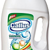 Гель для стирки Gallus Universal 2 л