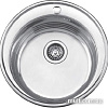 Кухонная мойка Ledeme L65151-6