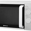 Микроволновая печь Sakura SA-7051W