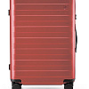 Чемодан-спиннер Ninetygo Rhine PRO plus Luggage 20&#039;&#039; (красный)