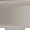 Кухонная мойка Mixline ML-GM10 551814 (ультра-белый)