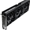 Видеокарта Gainward Gainward GeForce RTX 5070 Python III NE75070019K9-GB2050T