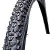 Велопокрышка CC 27.5x2.125 27.5-CC8117