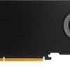 Видеокарта PNY RTX A4000 16GB GDDR6 VCNRTXA4000-BLK