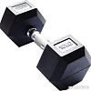 Original FitTools FT-HEX-10 10 кг