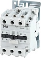 Контактор Эра Pro KKM41-065-230-11-E Б0050448
