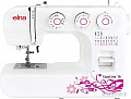 Швейная машина Elna EasyLine 16