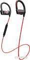 Наушники Jabra Sport Pace (красный)