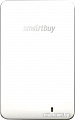 Внешний накопитель Smart Buy S3 SB512GB-S3DW-18SU30 512GB (белый)