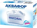Комплект картриджей АКВАФОР B100-25 (комплект)