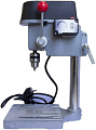 Станок FORSAGE F-BG-5158A