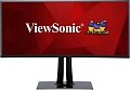 Монитор ViewSonic VP3881