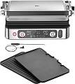 Электрогриль Braun MultiGrill 9 Pro CG9160