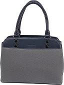 Passo Avanti 758-97735-NAV (синий)