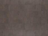 Ламинат EGGER Pro Large EPL244 Хромикс бронза