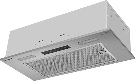 Кухонная вытяжка Meferi INBOX60IX Sensor Comfort