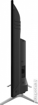 Телевизор TCL LED49D2900S