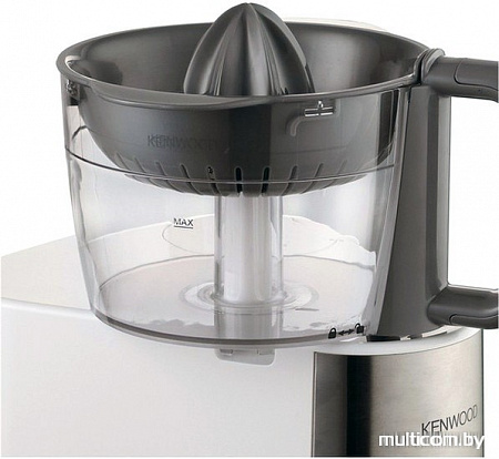 Кухонный комбайн Kenwood Prospero KM242