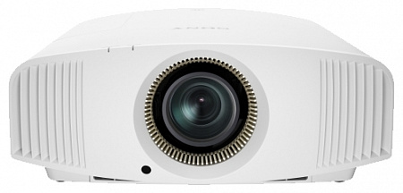 Проектор Sony VPL-VW550ES