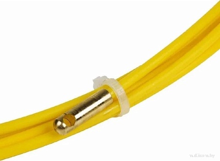 Протяжка кабельная PROconnect 47-1015-6