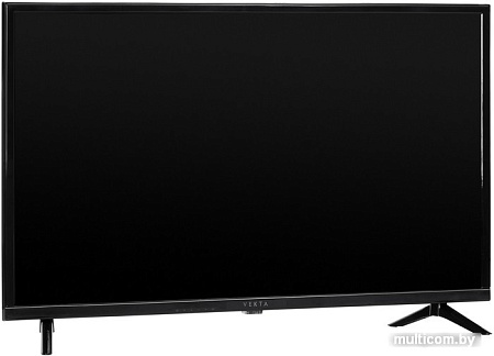Телевизор Vekta LD-32SR4113BT