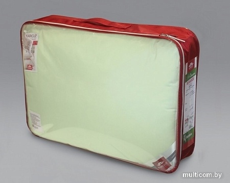 Спальная подушка Kariguz Био Бамбук ББм10-5 (68x68 см)