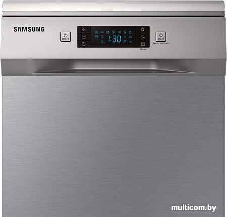 Посудомоечная машина Samsung DW50R4050FS/WT