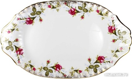 Блюдо Cmielow i Chodziez Iwona B013-0I02500