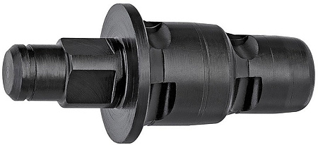 Пробойник Knipex 902915